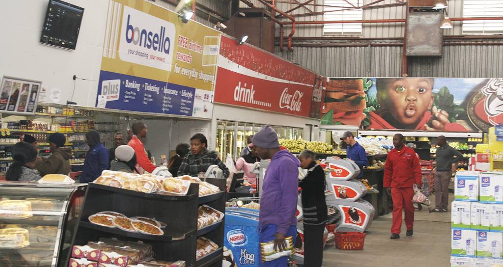 Gallery – Meat Good | Ga-Rankuwa Cash & Carry | Meat Good Factory ...